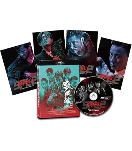 ムービー・マスターピース 明日戦記/Warriors of Future タイラ Amazon | ムービー・マスターピース 明日戦記/Warriors of